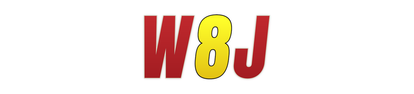 w8j
